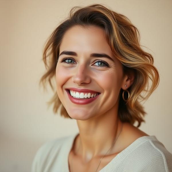 Maya R.