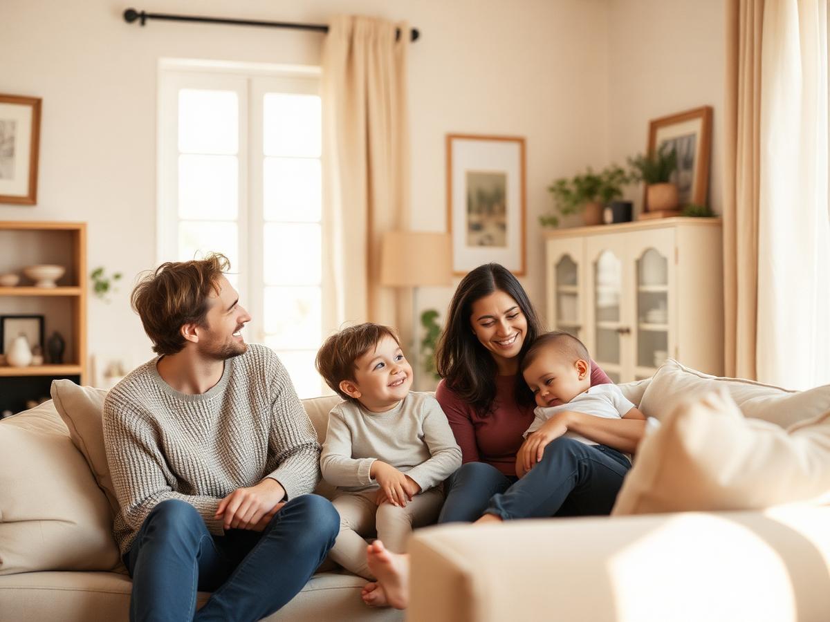 Life Insurance — illustrative photo