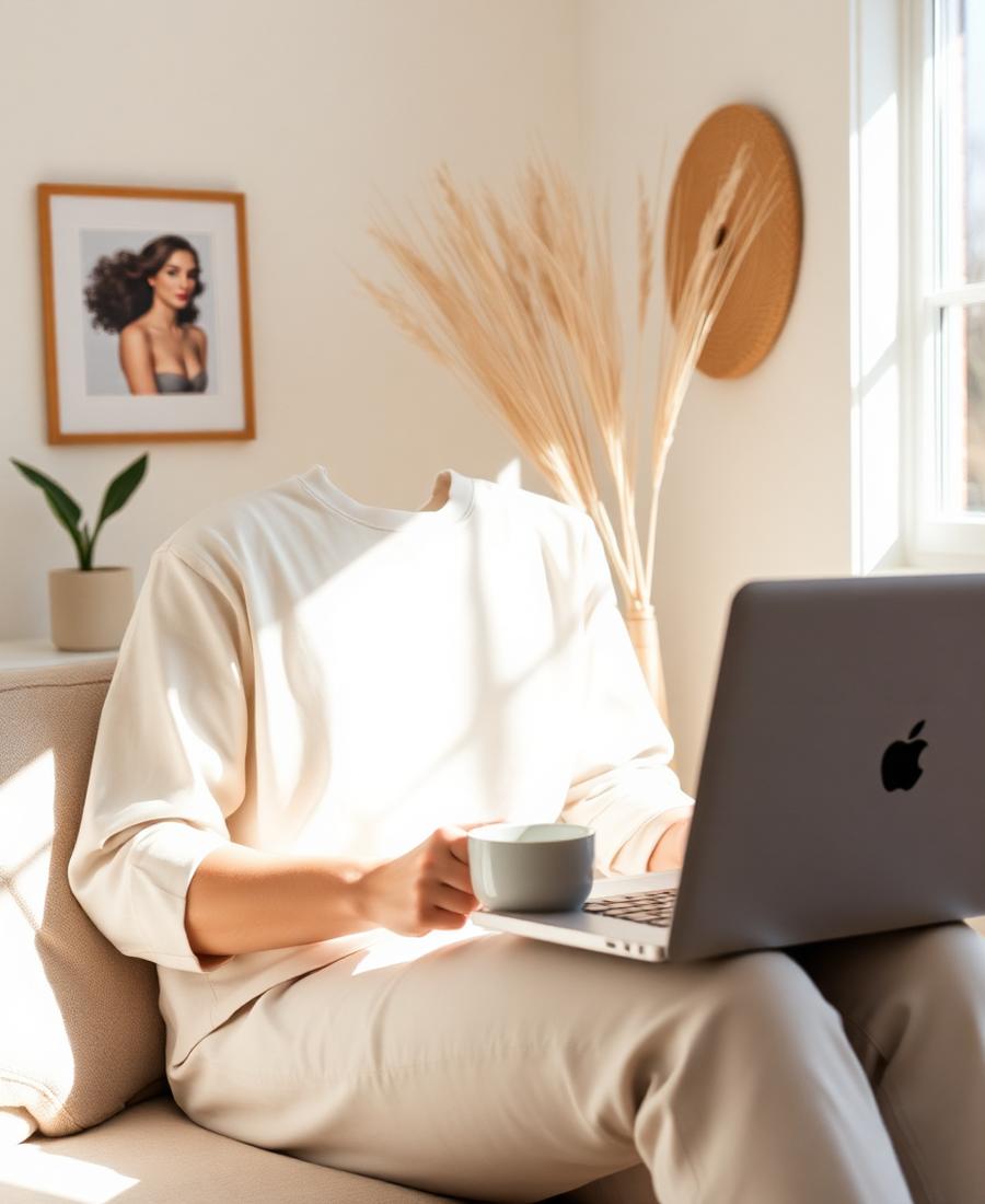 Coverage that flexes with your income
