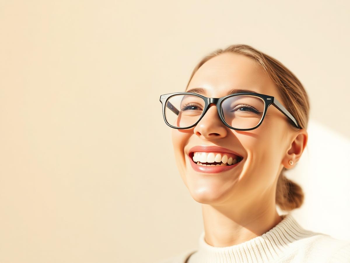 Dental & Vision