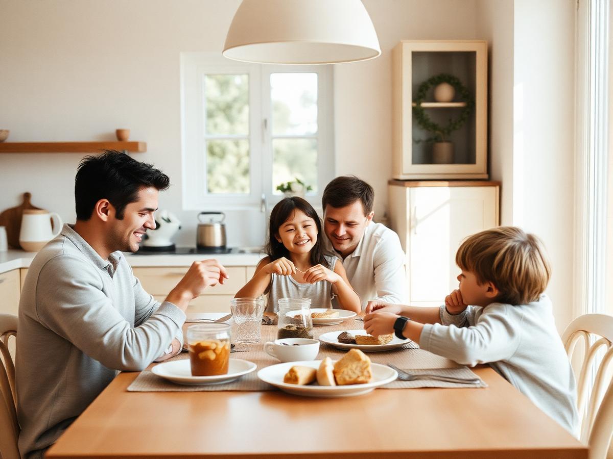 Family Coverage